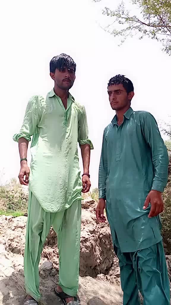 @Riaz Ali Khosa