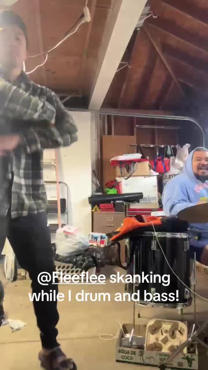 @thunderelli