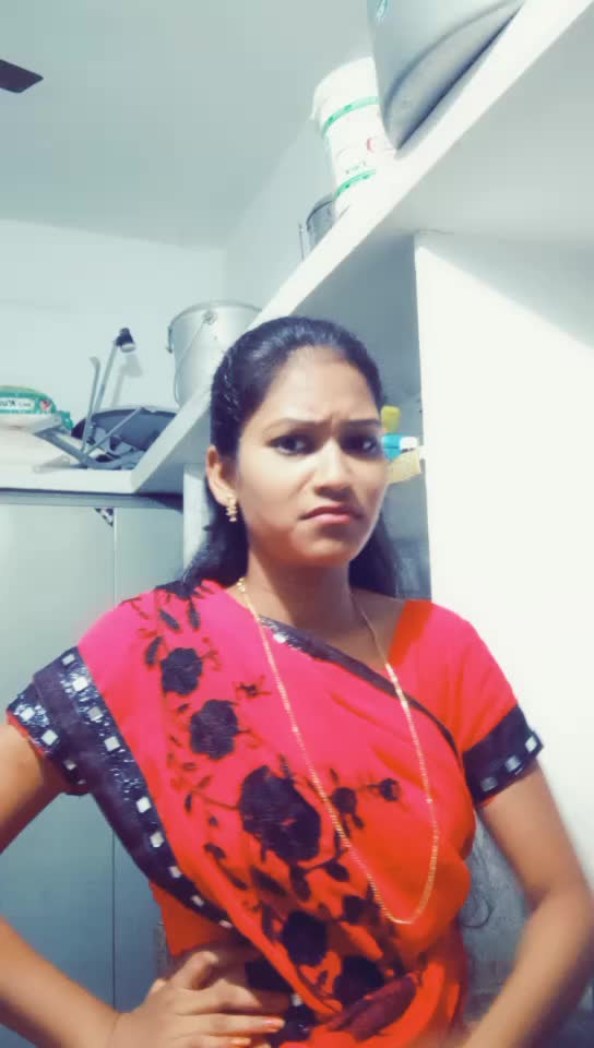 @chinni98248