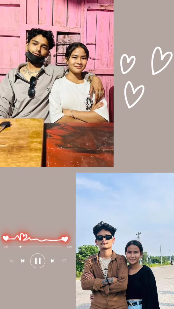 @sunita Tamang123