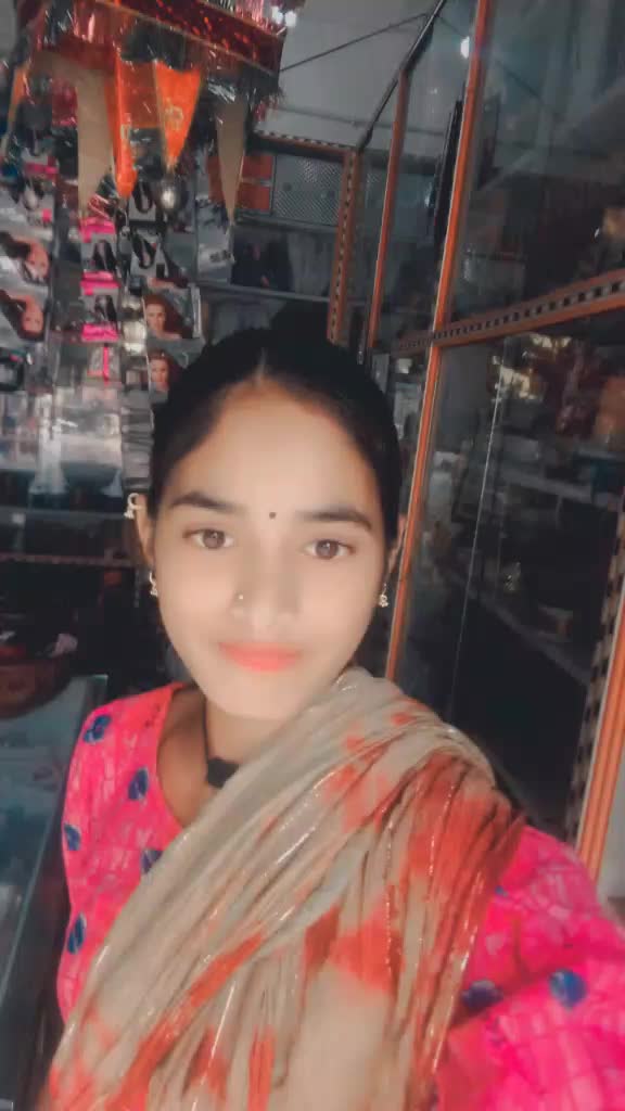 @Hasan🤩🤩🌹🌹
