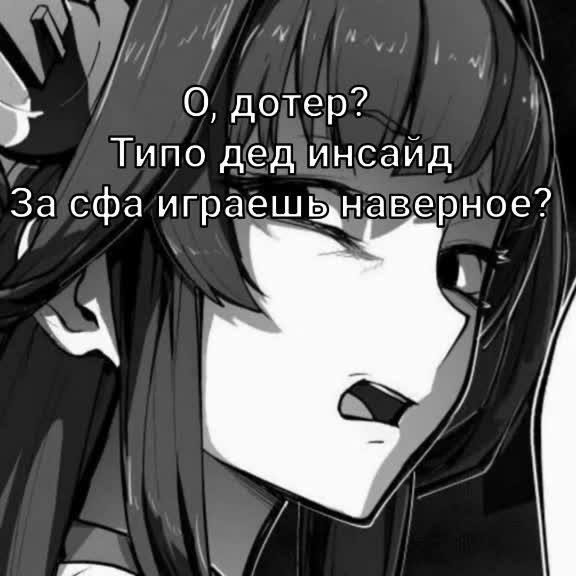 @ᴀɴɪᴍᴇ