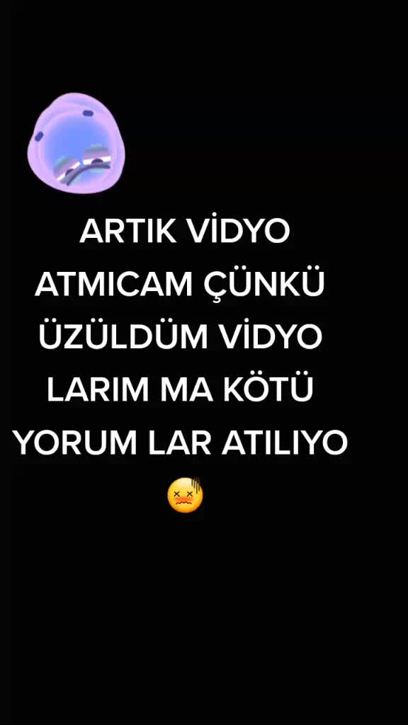 @S/)R bekir^_^