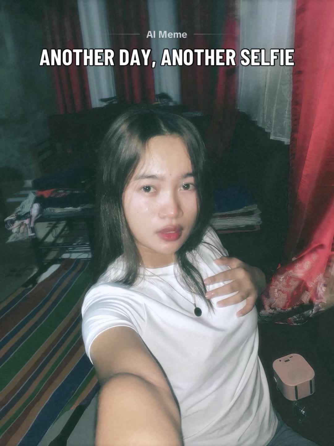 @Ms. Jen👩🦰🎀