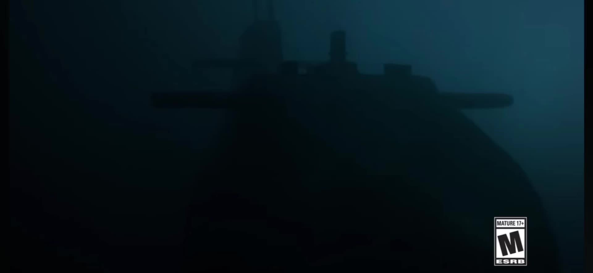 @ghost71zp