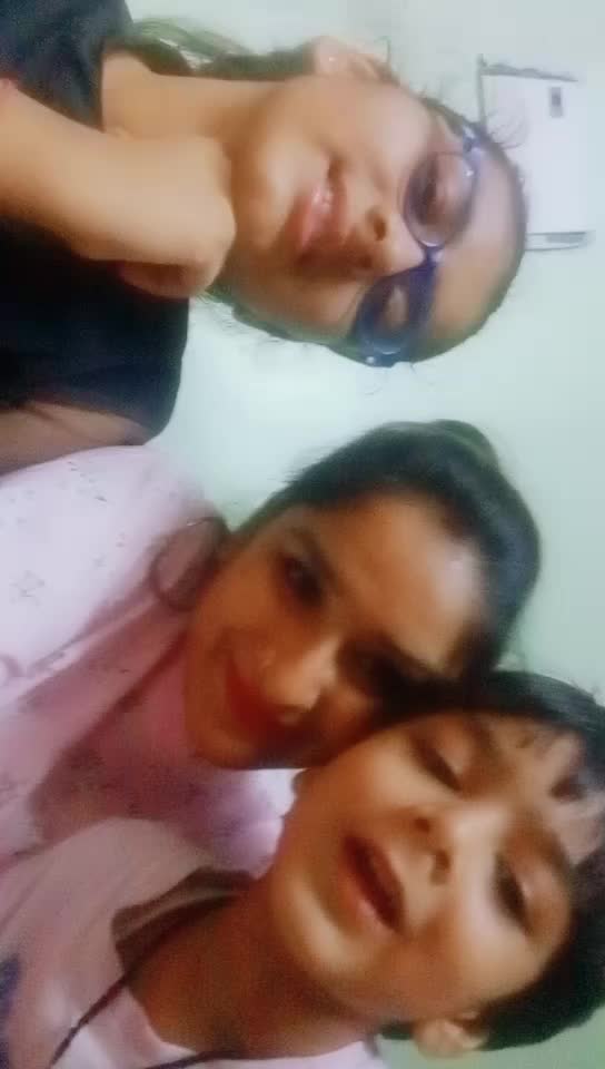 @parii