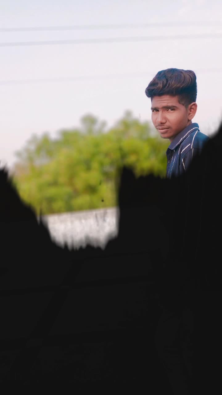 @😎__રંગીલા__રાજા__😎