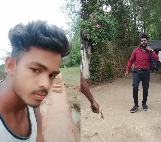 @koshik