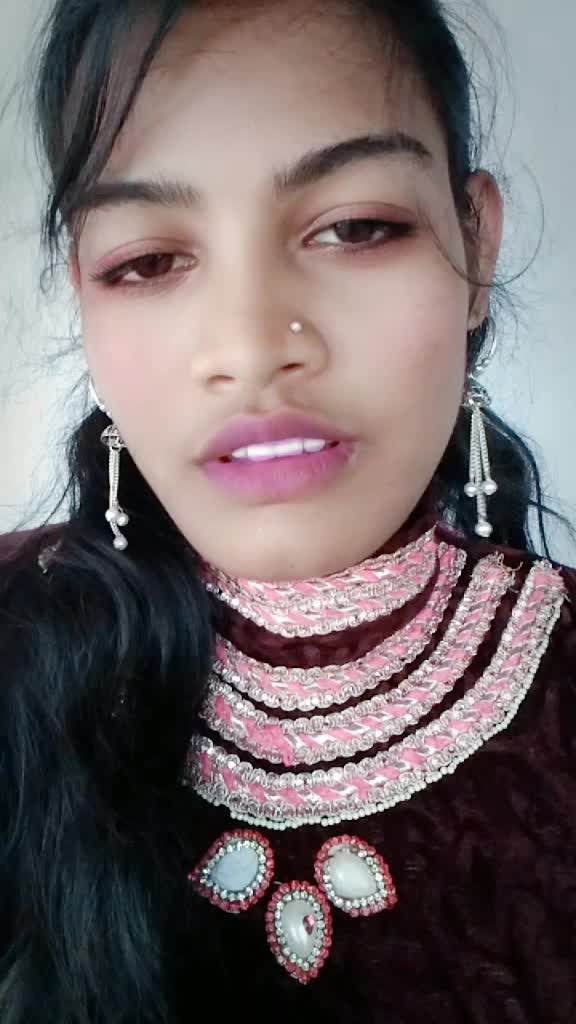 @chocolate lover 🍫🍫🍫🍫🍫🍫