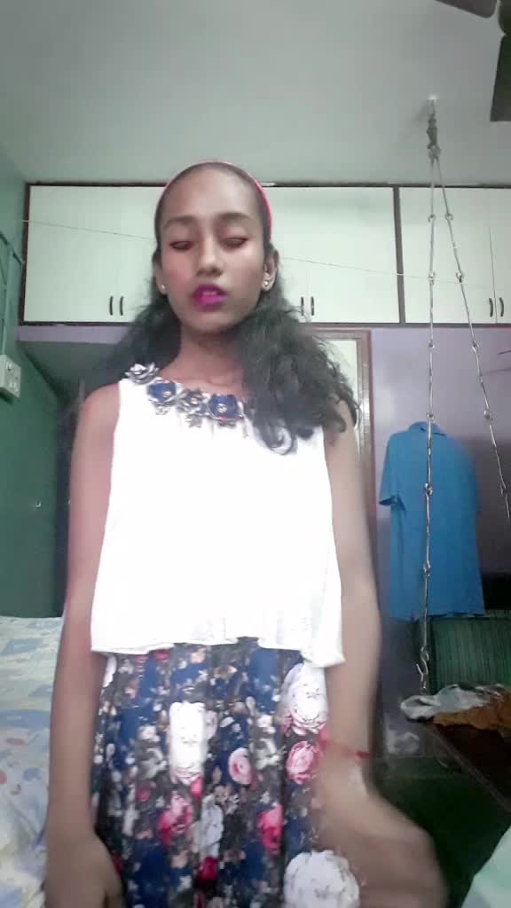 @Zhalak Shah