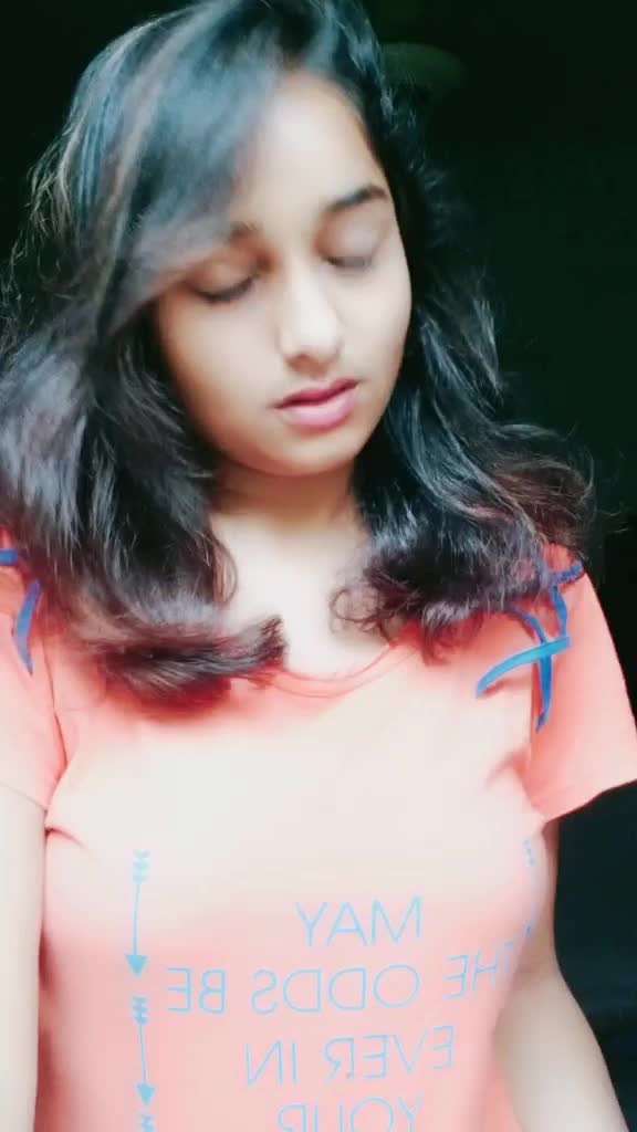 @vibhu101akki