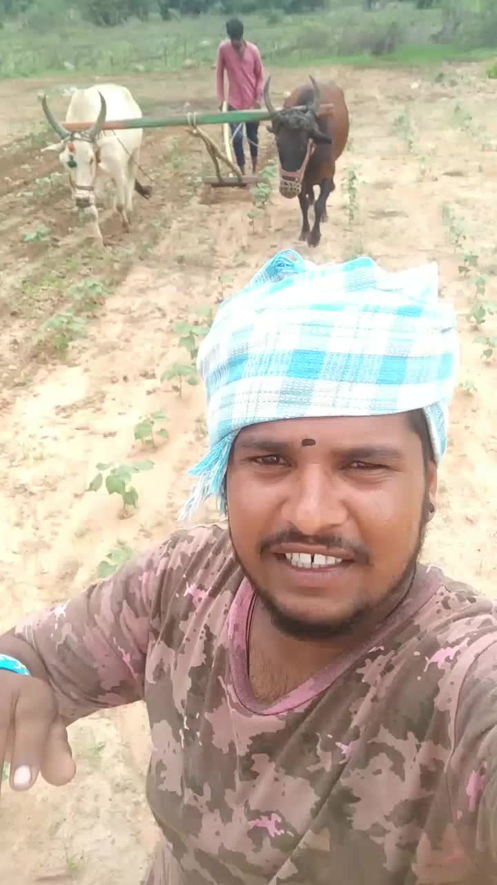 @Loverboy laddu