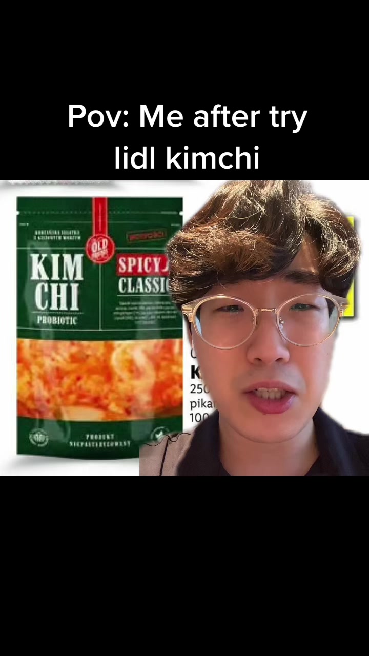 @Ethan🇰🇷
