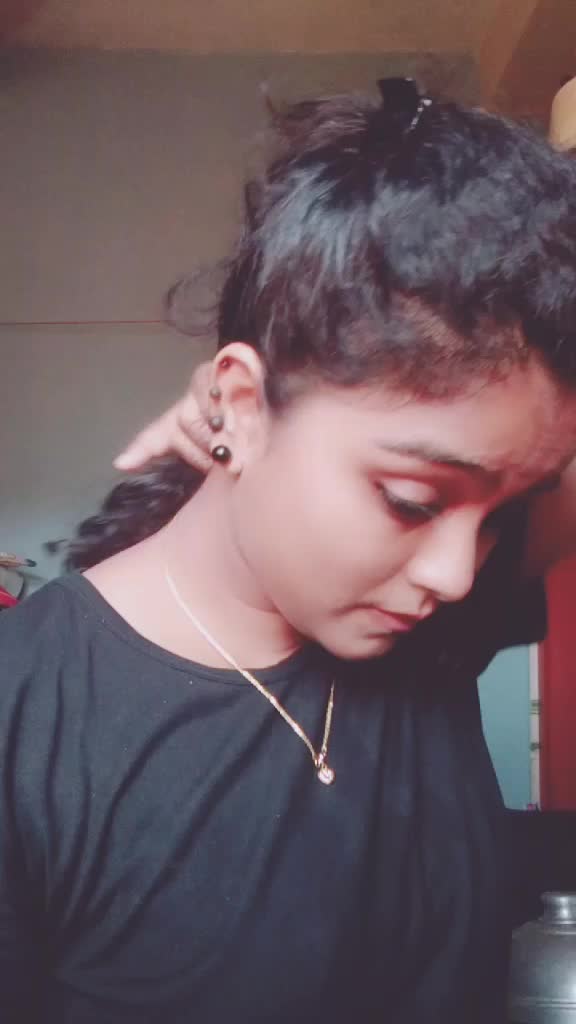 @naasaavunesastha