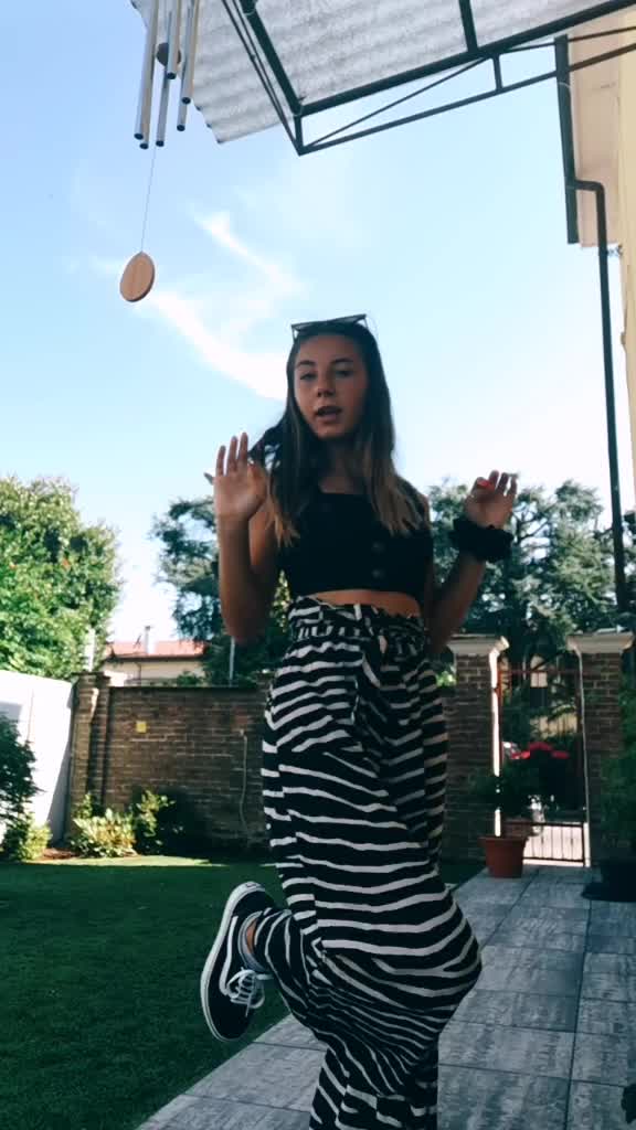 @talithapivaro