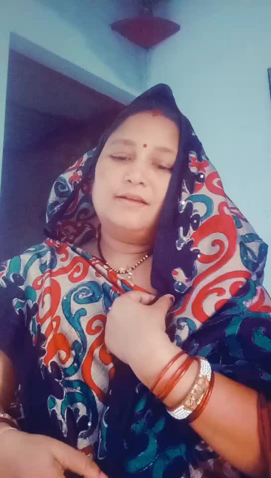 @mamta yadav