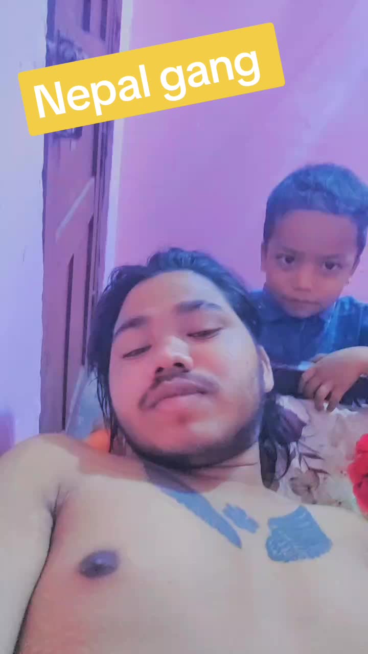 @bikashking993