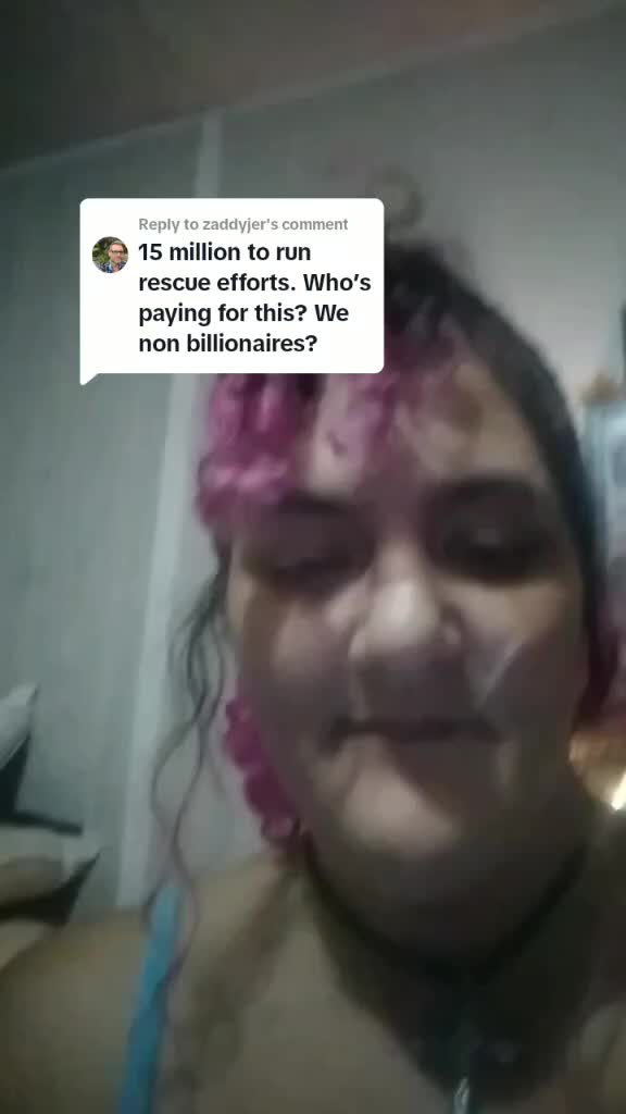 @XsatvrnX