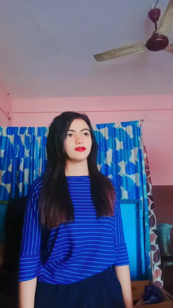 @sanusunita0