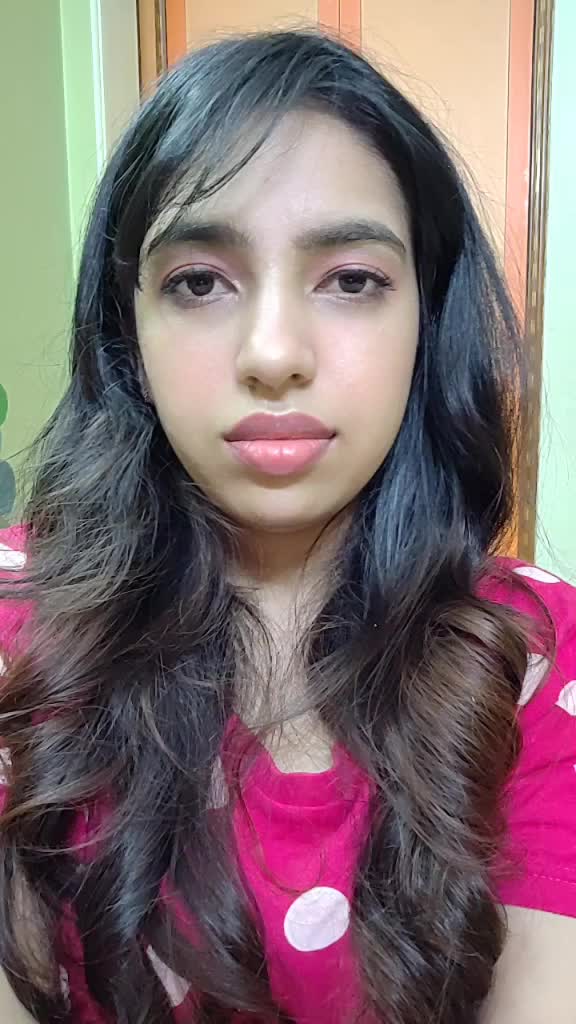 @Shrutika Agarwal