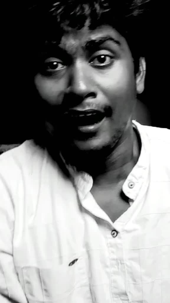 @Deva Deva