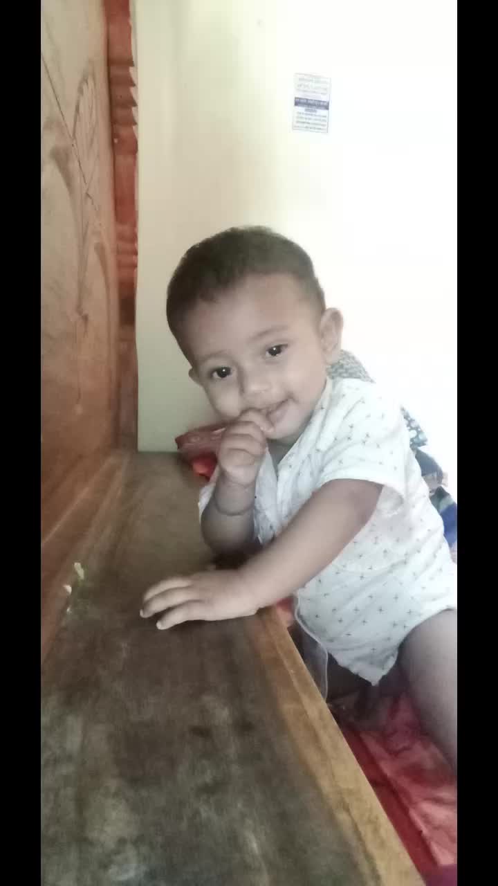 @{[﷽}}Alauddin =miyazi}]&reg;&copy;∆&copy;
