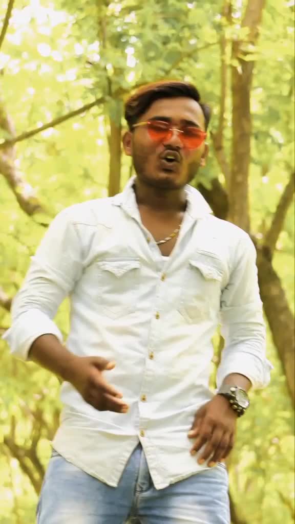 @Simple_Boy_Pavan