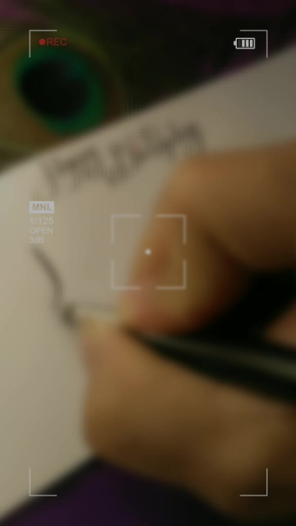 @𝕍 Δ 𝔸 𝕀 β ℍ Δ 𝕍❤