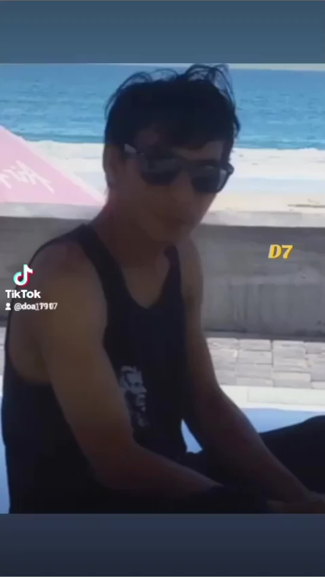 @Doa