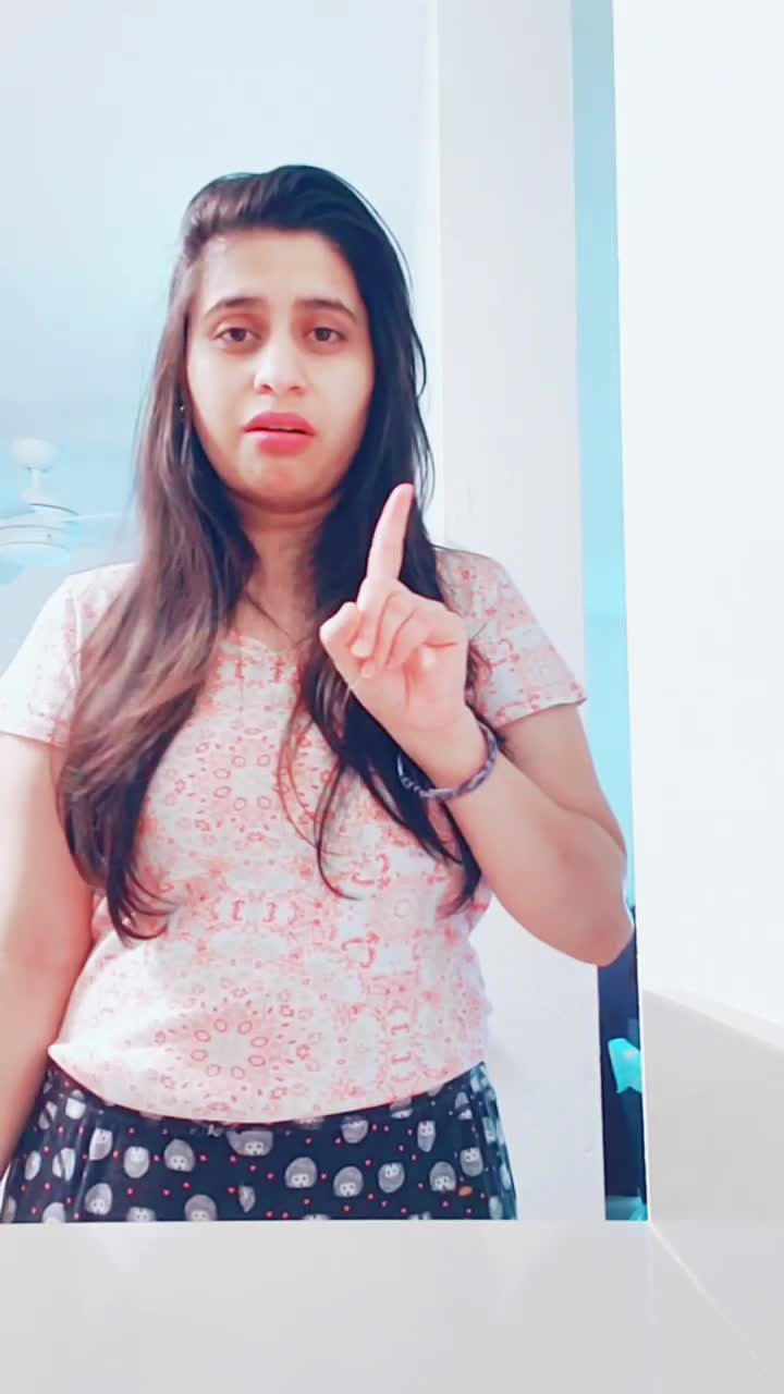 @Jyoti