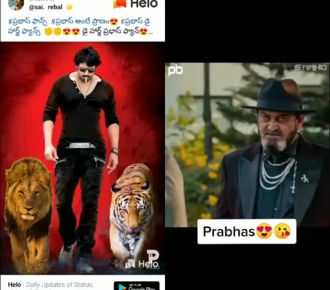 @gveeraiah