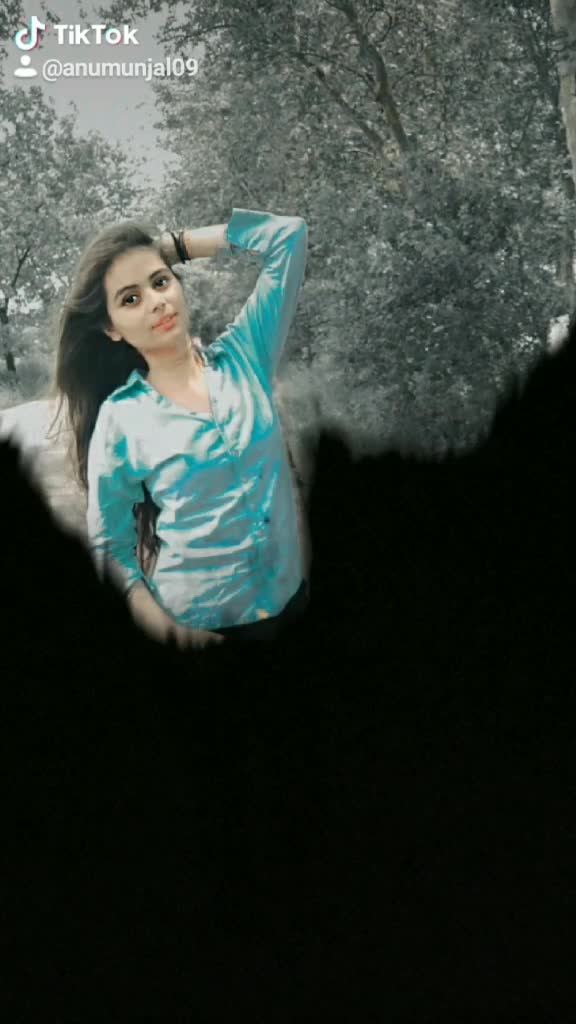 @anumunjal09