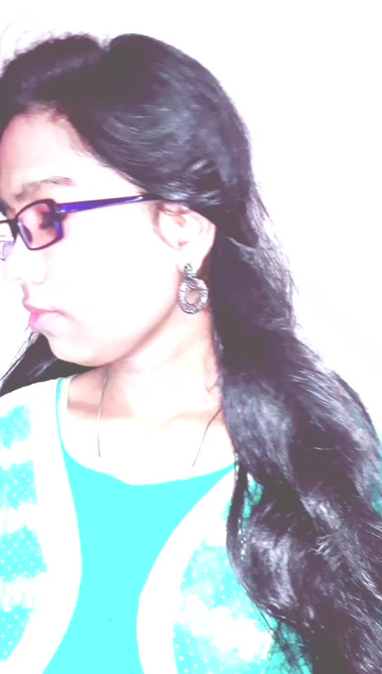 @❤Queen❤