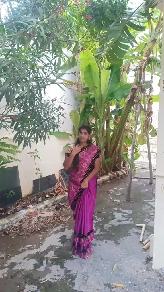 @Rekha Rekha
