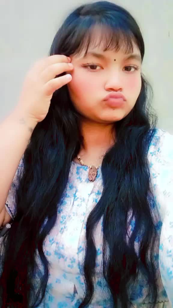 @মিষ্টি পার্বতী (灬º‿º灬)♡