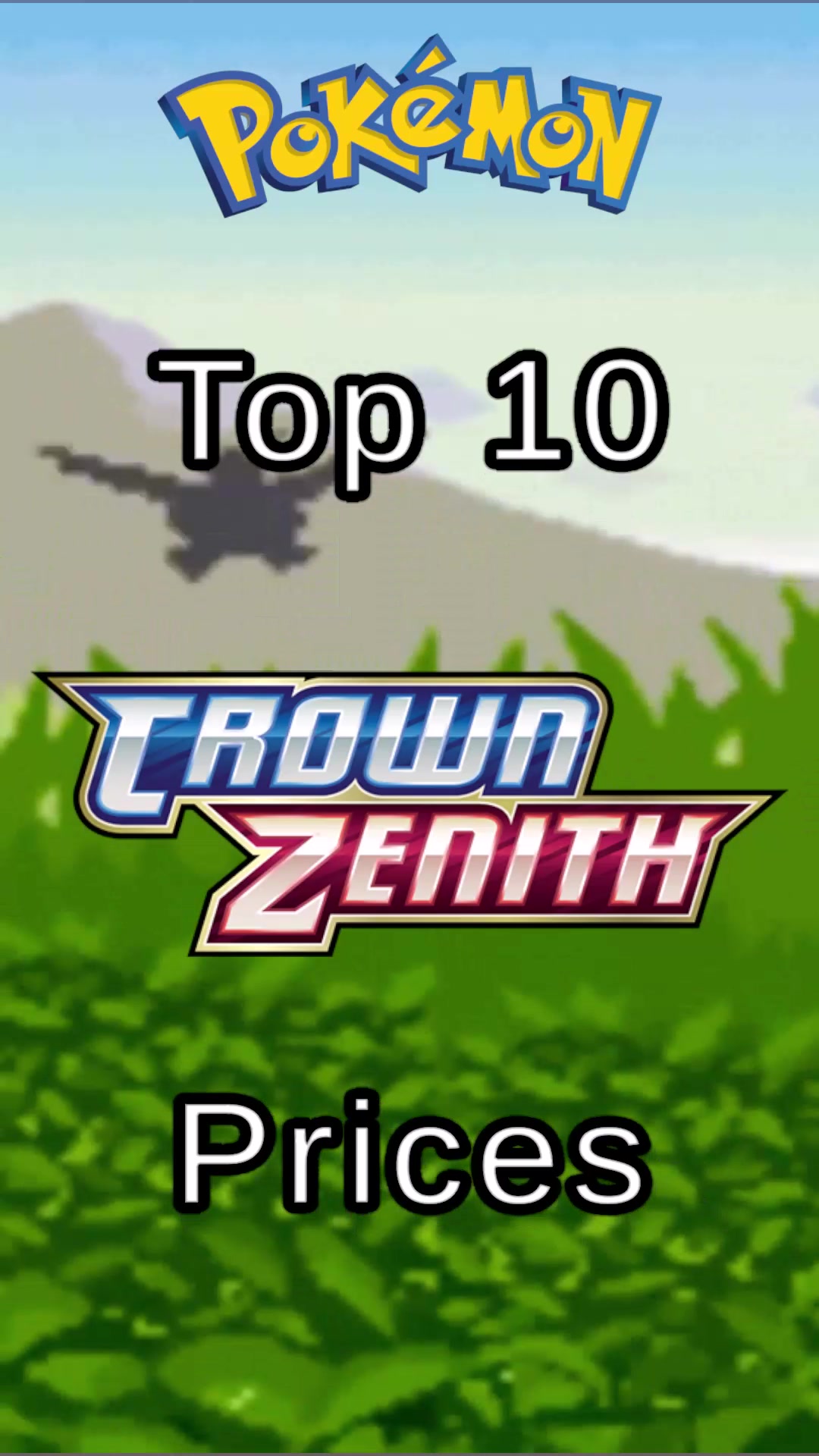 @Pokemon Propaganda