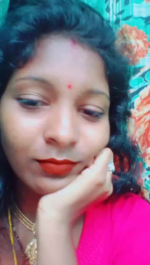 @mama ka lovely smita