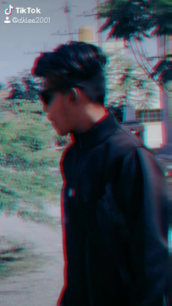 @๐โ๐ชโณโฐ๐ชโโฐโฐ๐