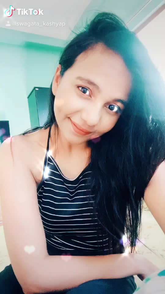 @Swagata Kashyap