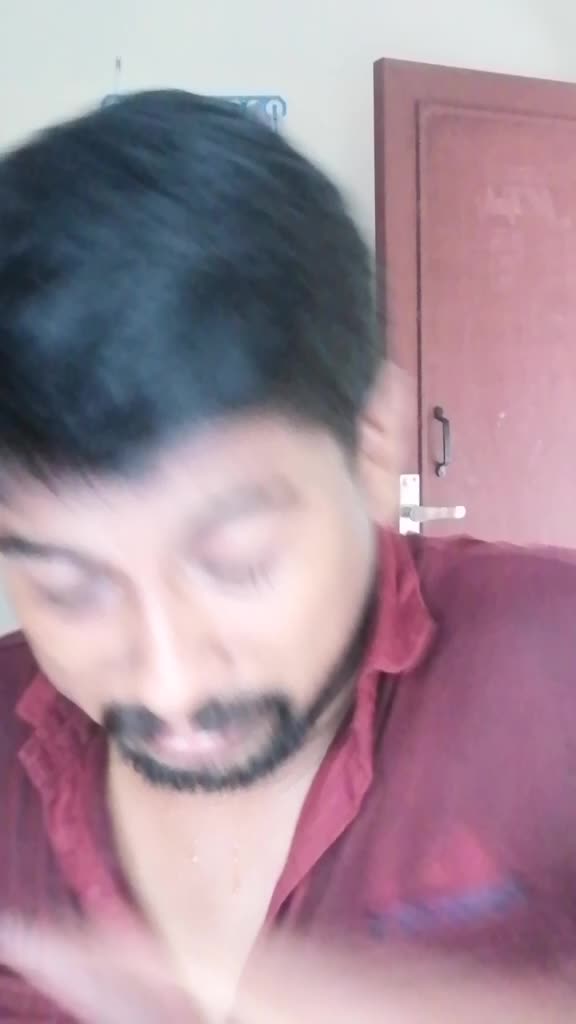 @Sudheesh Palathara