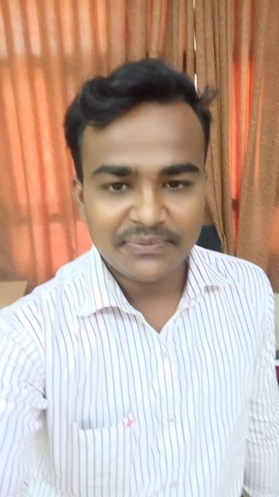 @Darade Vinod