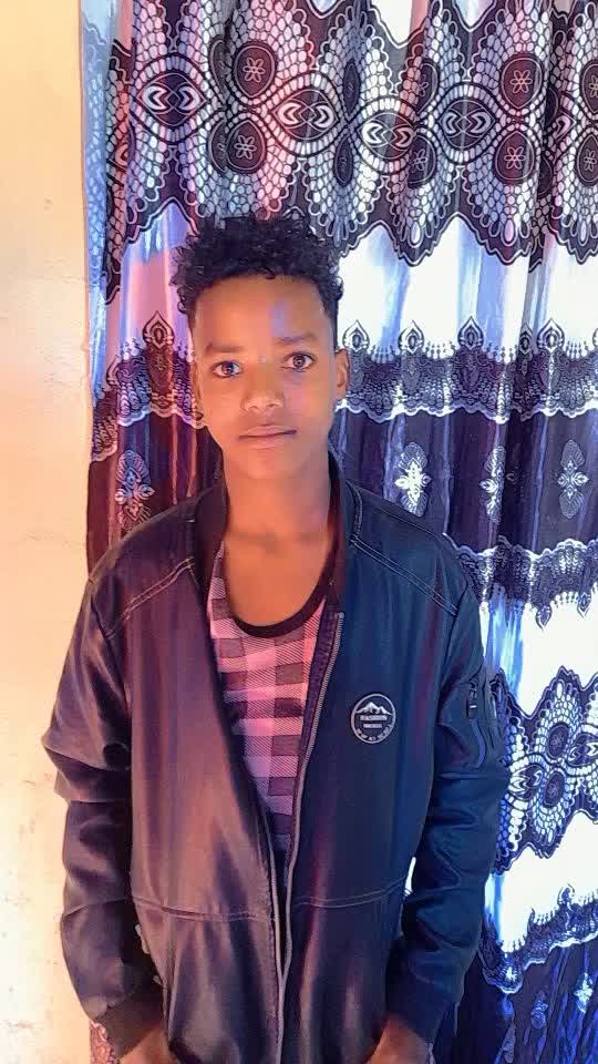 @Ramadaan