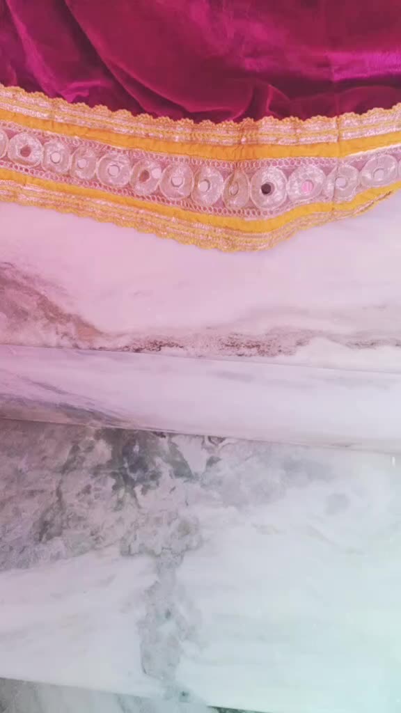 @cutie_pie pooja