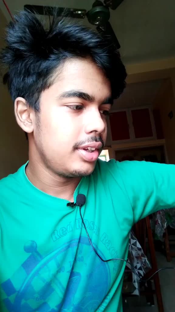 @🔥🔥ᧁꪊᦔᦔꪊ ᠻ𝕣🔥🔥