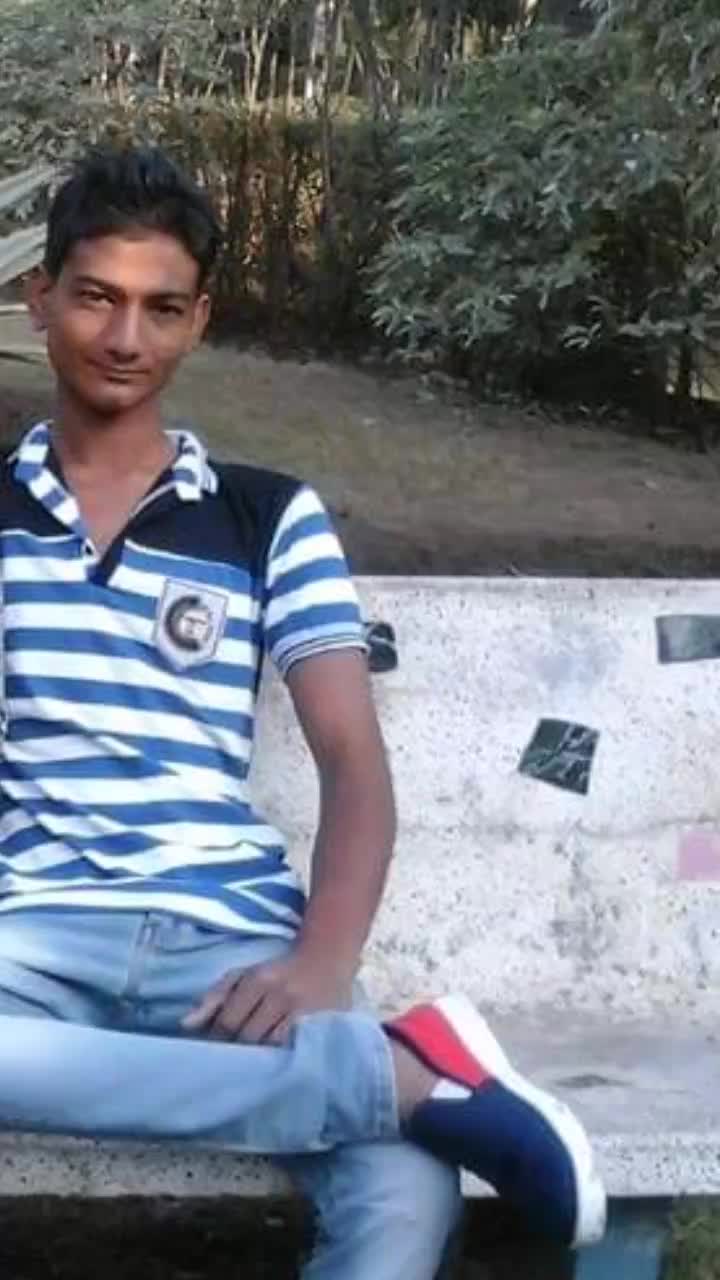 @S Bhisti