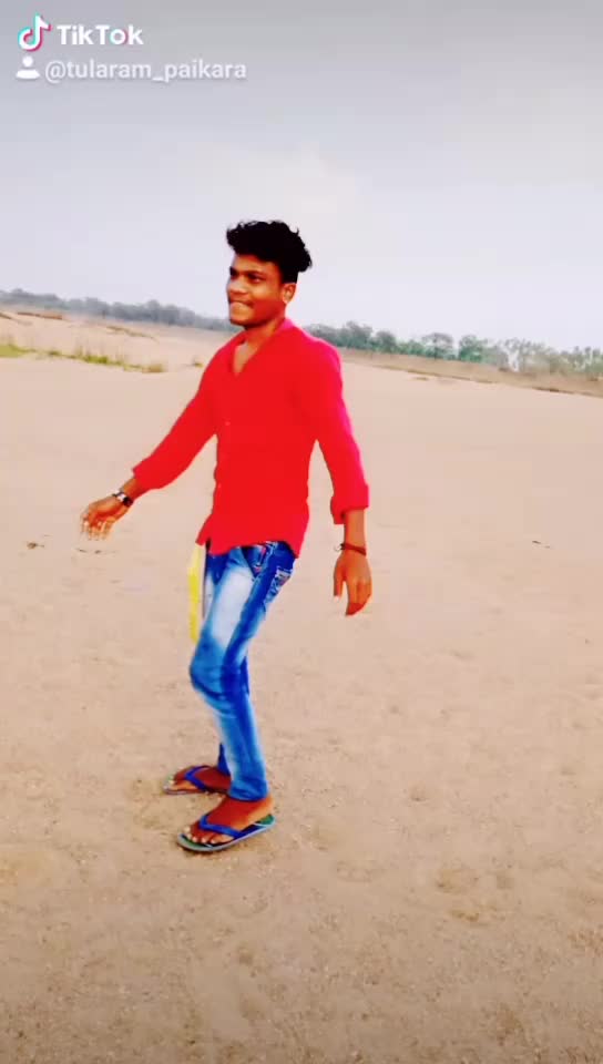 @Jay johar jangwari