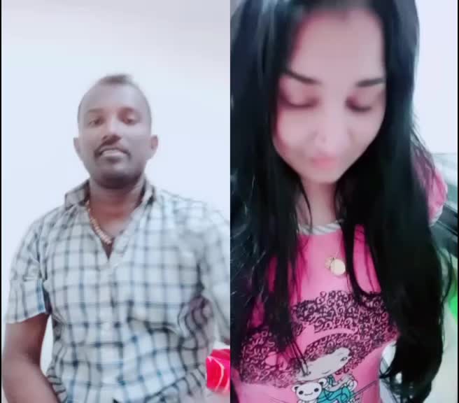 @Rinros 87