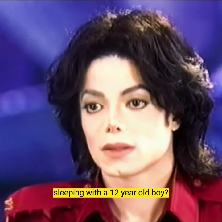 @mjkingofpopp