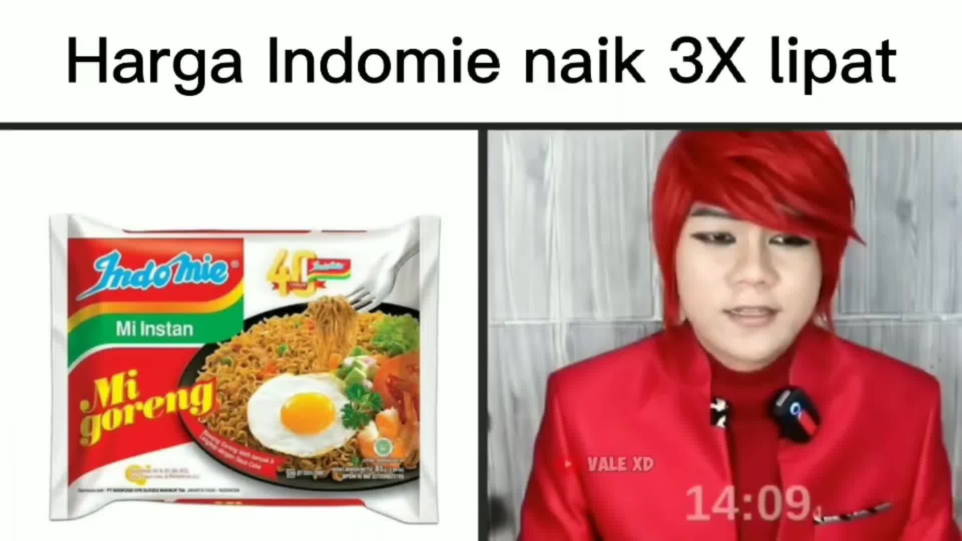 @Risnaldi