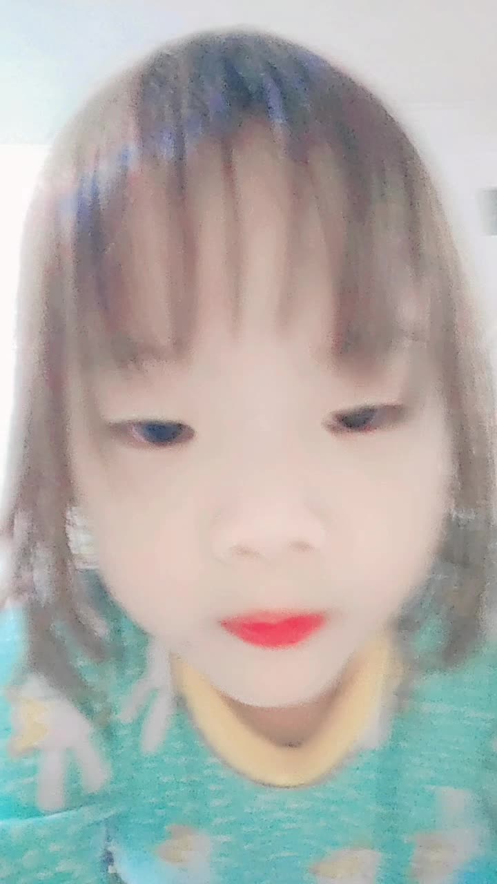 @Jossakjose